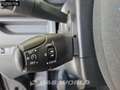 Opel Vivaro 100PK L1H1 Airco Cruise Imperiaal Euro6 L1 Airco T Zwart - thumbnail 17