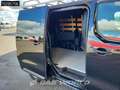 Opel Vivaro 100PK L1H1 Airco Cruise Imperiaal Euro6 L1 Airco T Zwart - thumbnail 8