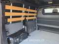 Opel Vivaro 100PK L1H1 Airco Cruise Imperiaal Euro6 L1 Airco T Zwart - thumbnail 7