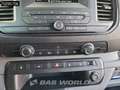 Opel Vivaro 100PK L1H1 Airco Cruise Imperiaal Euro6 L1 Airco T Zwart - thumbnail 14