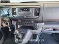 Opel Vivaro 100PK L1H1 Airco Cruise Imperiaal Euro6 L1 Airco T Zwart - thumbnail 13