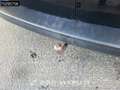 Opel Vivaro 100PK L1H1 Airco Cruise Imperiaal Euro6 L1 Airco T Zwart - thumbnail 18