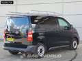 Opel Vivaro 100PK L1H1 Airco Cruise Imperiaal Euro6 L1 Airco T Zwart - thumbnail 5