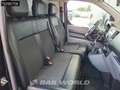 Opel Vivaro 100PK L1H1 Airco Cruise Imperiaal Euro6 L1 Airco T Zwart - thumbnail 12