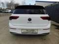 Volkswagen Golf VIII GTE 1.4 eHybrid DSG *LED-Plus,AHK,NAVI, Digi Weiß - thumbnail 7