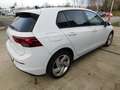 Volkswagen Golf VIII GTE 1.4 eHybrid DSG *LED-Plus,AHK,NAVI, Digi Weiß - thumbnail 6