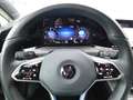 Volkswagen Golf VIII GTE 1.4 eHybrid DSG *LED-Plus,AHK,NAVI, Digi Weiß - thumbnail 16