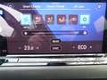 Volkswagen Golf VIII GTE 1.4 eHybrid DSG *LED-Plus,AHK,NAVI, Digi Weiß - thumbnail 17