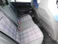 Volkswagen Golf VIII GTE 1.4 eHybrid DSG *LED-Plus,AHK,NAVI, Digi Weiß - thumbnail 9