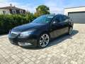 Opel Insignia Insignia ST 2,0 BiTurbo Sport CDTI Schwarz - thumbnail 3