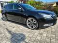Opel Insignia Insignia ST 2,0 BiTurbo Sport CDTI Schwarz - thumbnail 6