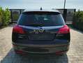 Opel Insignia Insignia ST 2,0 BiTurbo Sport CDTI Schwarz - thumbnail 2
