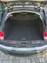 Opel Insignia Insignia ST 2,0 BiTurbo Sport CDTI Schwarz - thumbnail 20