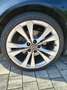 Opel Insignia Insignia ST 2,0 BiTurbo Sport CDTI Schwarz - thumbnail 12