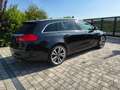 Opel Insignia Insignia ST 2,0 BiTurbo Sport CDTI Schwarz - thumbnail 5