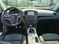 Opel Insignia Insignia ST 2,0 BiTurbo Sport CDTI Schwarz - thumbnail 21