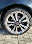 Opel Insignia Insignia ST 2,0 BiTurbo Sport CDTI Schwarz - thumbnail 15