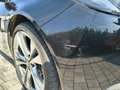 Opel Insignia Insignia ST 2,0 BiTurbo Sport CDTI Schwarz - thumbnail 7