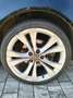 Opel Insignia Insignia ST 2,0 BiTurbo Sport CDTI Schwarz - thumbnail 13