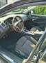 Opel Insignia Insignia ST 2,0 BiTurbo Sport CDTI Schwarz - thumbnail 18