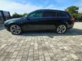 Opel Insignia Insignia ST 2,0 BiTurbo Sport CDTI Schwarz - thumbnail 4
