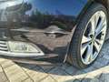 Opel Insignia Insignia ST 2,0 BiTurbo Sport CDTI Schwarz - thumbnail 8