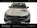 Mercedes-Benz EQA 350 EQA 350 4M AMG Line Night/Advanced/Fahrassistenz Argent - thumbnail 2