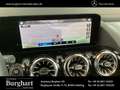 Mercedes-Benz EQA 350 EQA 350 4M AMG Line Night/Advanced/Fahrassistenz Argent - thumbnail 10