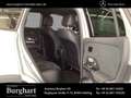 Mercedes-Benz EQA 350 EQA 350 4M AMG Line Night/Advanced/Fahrassistenz Argent - thumbnail 8