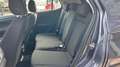 Volkswagen T-Cross T-Cross 2019 1.0 tsi Style 110cv - SEDE MELITO Gris - thumbnail 7