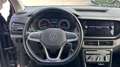 Volkswagen T-Cross T-Cross 2019 1.0 tsi Style 110cv - SEDE MELITO Gris - thumbnail 12