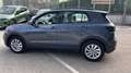 Volkswagen T-Cross T-Cross 2019 1.0 tsi Style 110cv - SEDE MELITO Gris - thumbnail 5