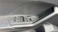 Volkswagen T-Cross T-Cross 2019 1.0 tsi Style 110cv - SEDE MELITO Gris - thumbnail 9