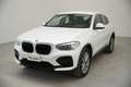 BMW X4 xdrive20d mhev 48V Business Advantage auto White - thumbnail 1