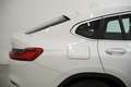 BMW X4 xdrive20d mhev 48V Business Advantage auto White - thumbnail 6