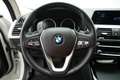 BMW X4 xdrive20d mhev 48V Business Advantage auto White - thumbnail 13