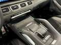 Mercedes-Benz GLE 300 d 4MATIC Albastru - thumbnail 14