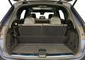 Mercedes-Benz GLE 300 d 4MATIC Albastru - thumbnail 8