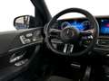 Mercedes-Benz GLE 300 d 4MATIC Albastru - thumbnail 11