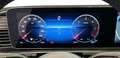 Mercedes-Benz GLE 300 d 4MATIC Albastru - thumbnail 13
