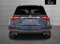 Mercedes-Benz GLE 300 d 4MATIC Albastru - thumbnail 4
