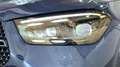 Mercedes-Benz GLE 300 d 4MATIC Albastru - thumbnail 7