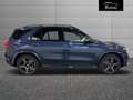 Mercedes-Benz GLE 300 d 4MATIC Albastru - thumbnail 5