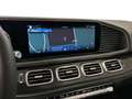 Mercedes-Benz GLE 300 d 4MATIC Albastru - thumbnail 12