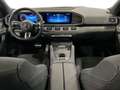 Mercedes-Benz GLE 300 d 4MATIC Albastru - thumbnail 9