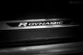 Land Rover Range Rover Velar 3.0D R-Dynamic SE 4WD Aut. 300 Plateado - thumbnail 5