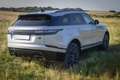 Land Rover Range Rover Velar 3.0D R-Dynamic SE 4WD Aut. 300 Plateado - thumbnail 6