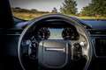Land Rover Range Rover Velar 3.0D R-Dynamic SE 4WD Aut. 300 Plateado - thumbnail 12