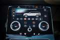Land Rover Range Rover Velar 3.0D R-Dynamic SE 4WD Aut. 300 Plateado - thumbnail 16