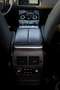 Land Rover Range Rover Velar 3.0D R-Dynamic SE 4WD Aut. 300 Plateado - thumbnail 11